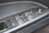 Used 2020 Chevrolet Colorado Truck