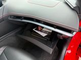 Used 2024 Chevrolet Corvette Coupe