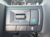 New 2026 Nissan Pathfinder SUV