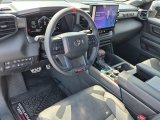 Used 2026 Toyota Sequoia SUV