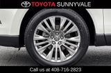 Used 2021 Toyota Venza SUV