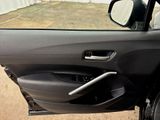 Used 2025 Toyota Corolla Cross SUV