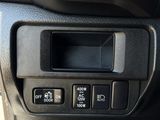 Used 2019 Toyota Tacoma Truck
