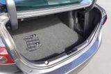 Used 2018 Mazda Mazda3 Sedan