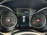 Used 2020 Mercedes-benz GLC SUV