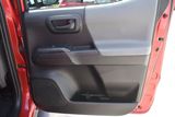 Used 2021 Toyota Tacoma Truck