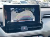 Used 2025 Toyota RAV4 SUV