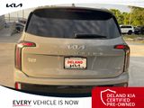 Used 2024 Kia Telluride SUV