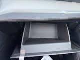 New 2026 Jeep Cherokee SUV