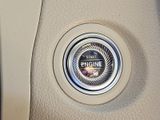Used 2021 Mercedes-benz GLC SUV