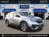 Used 2020 Honda CR-V SUV