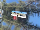 Used 2024 Toyota 4Runner SUV