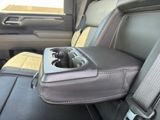 Used 2024 Chevrolet Silverado 2500HD Truck