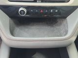 Used 2025 Ford Explorer SUV