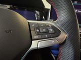 Used 2025 Volkswagen Golf GTI Hatchback