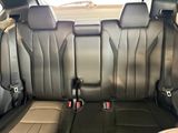 New 2025 Acura ADX SUV