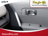 New 2027 Kia Seltos SUV