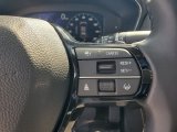 Used 2025 Acura Integra Hatchback