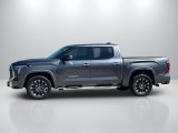 Used 2023 Toyota Tundra Truck