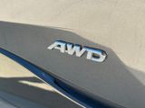 Used 2024 Toyota RAV4 Prime SUV