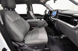 Used 2023 Ford F-150 Truck