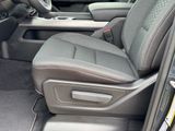 New 2026 Ram 1500 Truck