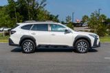 Used 2023 Subaru Outback SUV