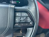 Used 2023 Toyota Tundra Hybrid Truck