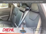 Used 2020 Jeep Cherokee SUV