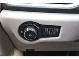 Used 2023 Chrysler Pacifica Van