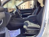 New 2026 Hyundai Tucson SUV