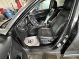 Used 2021 Mazda CX-5 SUV