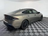 New 2027 Nissan Sentra Sedan