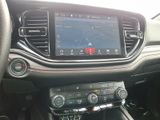 Used 2026 Dodge Durango SUV