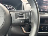 Used 2021 Nissan Rogue SUV