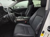 Used 2019 Lexus IS Sedan