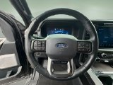 Used 2024 Ford F-150 Truck