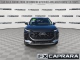 Used 2026 Audi Q3 SUV