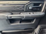 Used 2025 Ram 3500 Truck