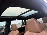Used 2026 Toyota Grand Highlander Hybrid SUV