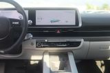 Used 2025 Hyundai IONIQ 6 Sedan