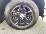 Used 2021 Chevrolet Silverado 1500 Truck