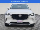 Used 2024 Mazda CX-90 SUV