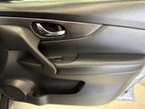 Used 2017 Nissan Rogue SUV