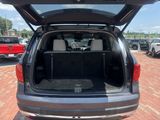 Used 2017 Honda Pilot SUV