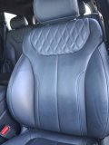Used 2023 Hyundai Santa Fe SUV