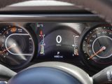 Used 2026 Jeep Wrangler SUV