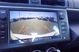 Used 2024 Toyota GR86 Coupe