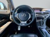 Used 2014 Lexus RX SUV