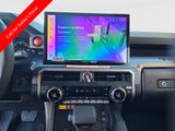 New 2026 Toyota Tacoma i-FORCE MAX Truck
